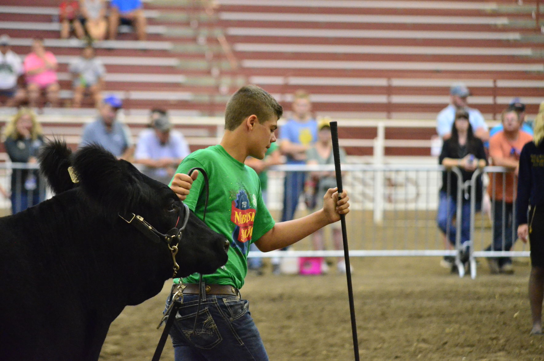 9-2-19 Parade of Champions (100).JPG
